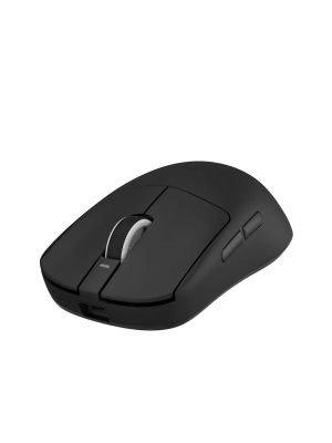 Купить Компьютерная мышь VXE R1 Black-5.png